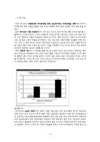 [경제학] NAFTA 북미자유무역협정-6