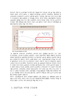 [경제학] NAFTA 북미자유무역협정-8