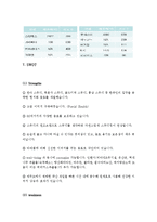 [마케팅원론] 스무디킹 마케팅전략-14