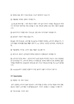 [마케팅원론] 스무디킹 마케팅전략-15