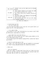 [경영학] 중소기업 경영 사례 조사-팅크웨어, NTT도모코-14