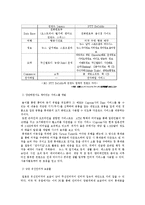 [경영학] 중소기업 경영 사례 조사-팅크웨어, NTT도모코-17