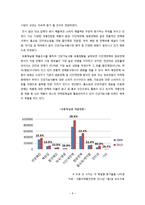 [마케팅] 브이푸드의 마케팅 전략 제안-8