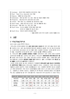 [국제경영] 셰브런 Chevron Corporation 글로벌 전략-7