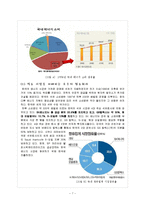 [국제경영] 셰브런 Chevron Corporation 글로벌 전략-9
