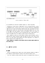 [국제경영] 셰브런 Chevron Corporation 글로벌 전략-14