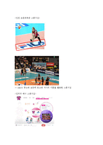 [스포츠경영] 프로구단의 스폰서십 전략-흥국생명 핑크스파이더스 사례-9