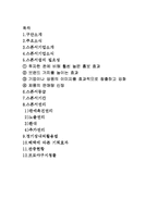 [스포츠경영] NEXEN 타이어 스폰서쉽 제안-2