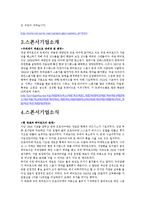 [스포츠경영] NEXEN 타이어 스폰서쉽 제안-5