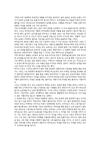 [스포츠경영] NEXEN 타이어 스폰서쉽 제안-6