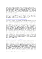 [스포츠경영] NEXEN 타이어 스폰서쉽 제안-9