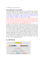 [스포츠경영] NEXEN 타이어 스폰서쉽 제안-11