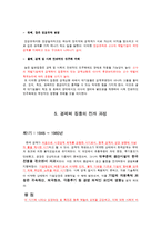 [한국경제] 경제력 집중-19