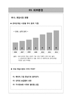 [벤처경영] 엔씨 소프트 벤처기업 성공사례-7