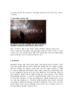 [경영학] 큐브엔터테인먼트의 발전방안-4