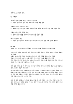 [경영학] 큐브엔터테인먼트의 발전방안-11