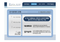 [경영학] 분식회계와 윤리경영-9