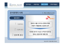 [경영학] 분식회계와 윤리경영-17