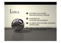 [MIS] Building Information Systems-2