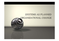 [MIS] Building Information Systems-3