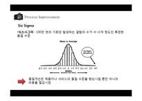 [MIS] Building Information Systems-16