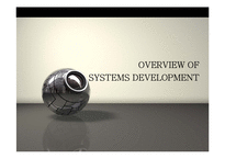 [MIS] Building Information Systems-19