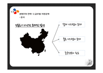 [유통관리] CJ오쇼핑 경영 분석-12