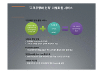 [경영학] 동부화재 성공마케팅 전략-3