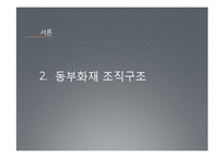 [경영학] 동부화재 성공마케팅 전략-7