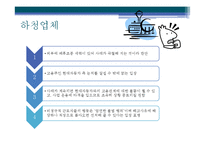 [경영학] 현대자동차의 비정규직과 노사관계-14