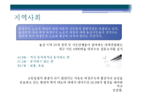 [경영학] 현대자동차의 비정규직과 노사관계-17