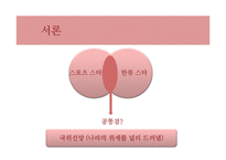 [스포츠사회학] 스포츠와 민족주의-5
