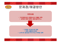 [마케팅원론] 스무디킹 마케팅전략-15