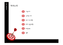 [마케팅] 농심 신라면의 선두 유지 전략-2