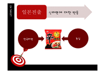 [마케팅] 농심 신라면의 선두 유지 전략-12