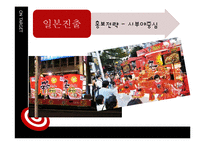 [마케팅] 농심 신라면의 선두 유지 전략-14