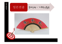 [마케팅] 농심 신라면의 선두 유지 전략-15