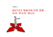 [경제학] NAFTA 북미자유무역협정-11