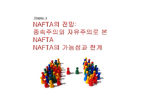 [경제학] NAFTA 북미자유무역협정-17