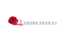 [무역학] 화훼상품 네덜란드 수출 전략-3