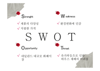 [무역학] 화훼상품 네덜란드 수출 전략-6