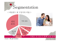 [무역학] 화훼상품 네덜란드 수출 전략-9