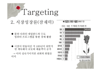 [무역학] 화훼상품 네덜란드 수출 전략-15