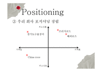 [무역학] 화훼상품 네덜란드 수출 전략-20