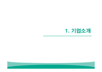 [경영학] 동부화재 고객우량화 전략-3