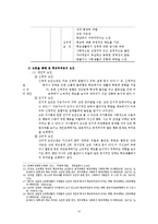 [아동복지] 학교부적응과 학교사회복지-10