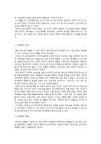 2000년대 대중문화의 특징-2