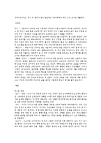2000년대 대중문화의 특징-12