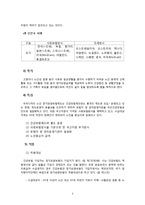 [사회보장론] 노인장기요양보험 문제점과 개선점-4
