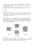 [사회복지] 장애아동과 아동복지-9